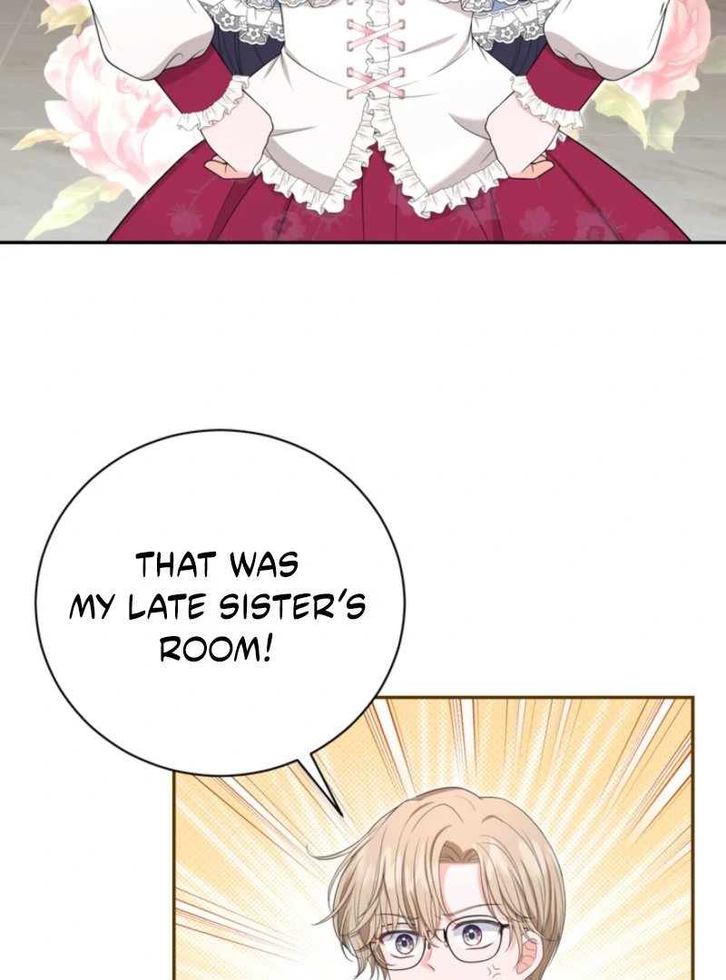 The S-Class Little Princess Is Too Strong Chapter 62 - page 39
