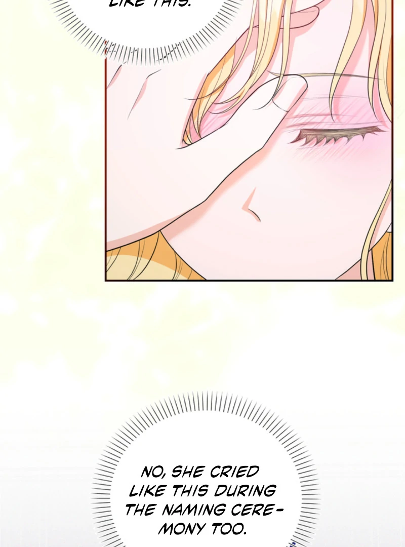 The S-Class Little Princess Is Too Strong Chapter 62 - page 4