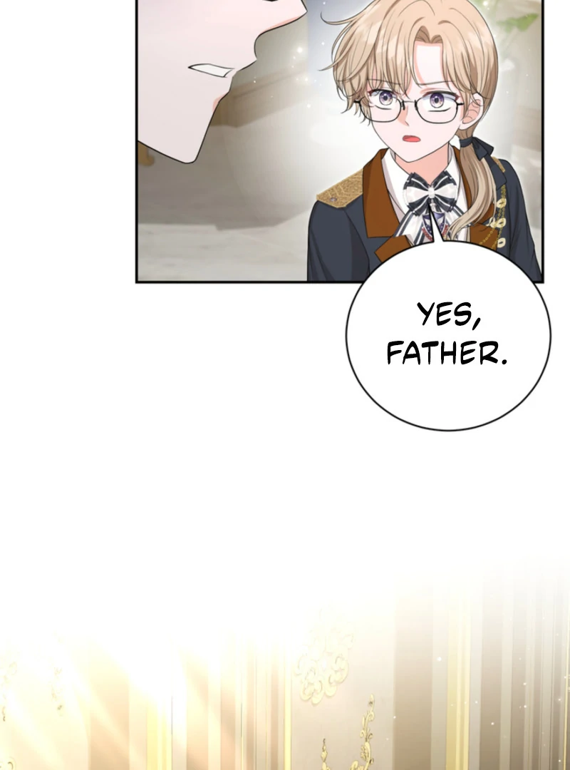 The S-Class Little Princess Is Too Strong Chapter 62 - page 47