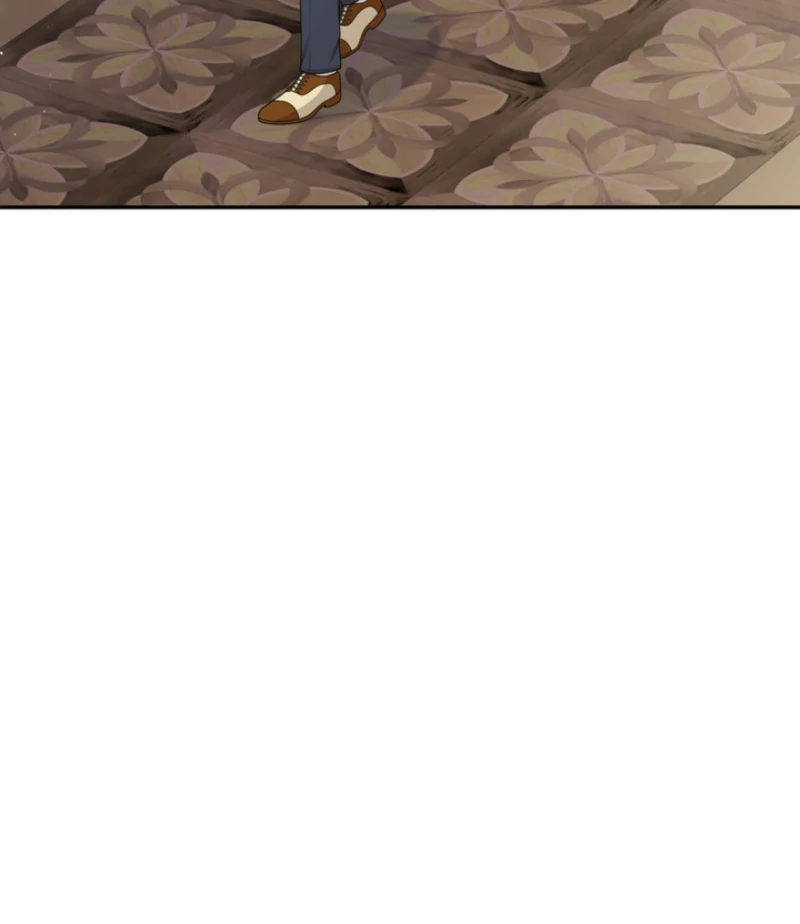 The S-Class Little Princess Is Too Strong Chapter 62 - page 49