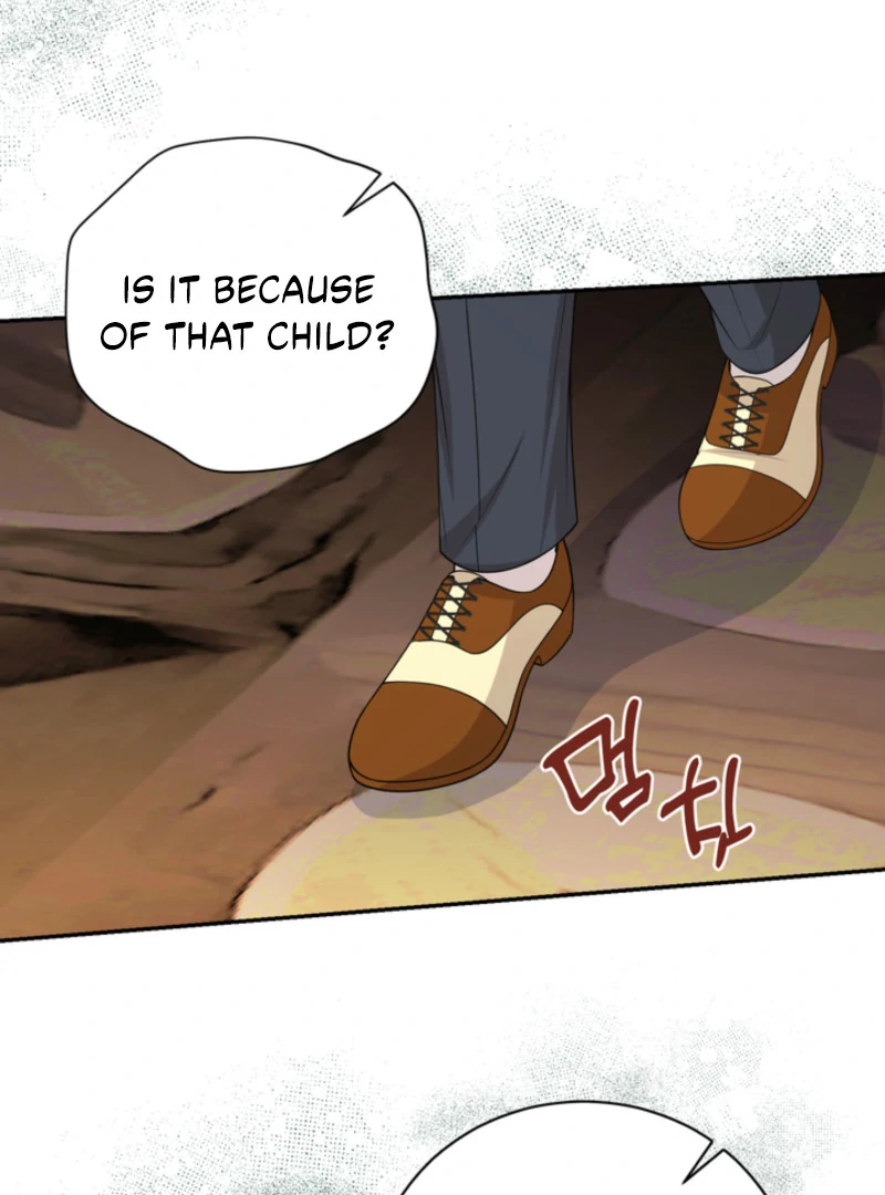 The S-Class Little Princess Is Too Strong Chapter 62 - page 51