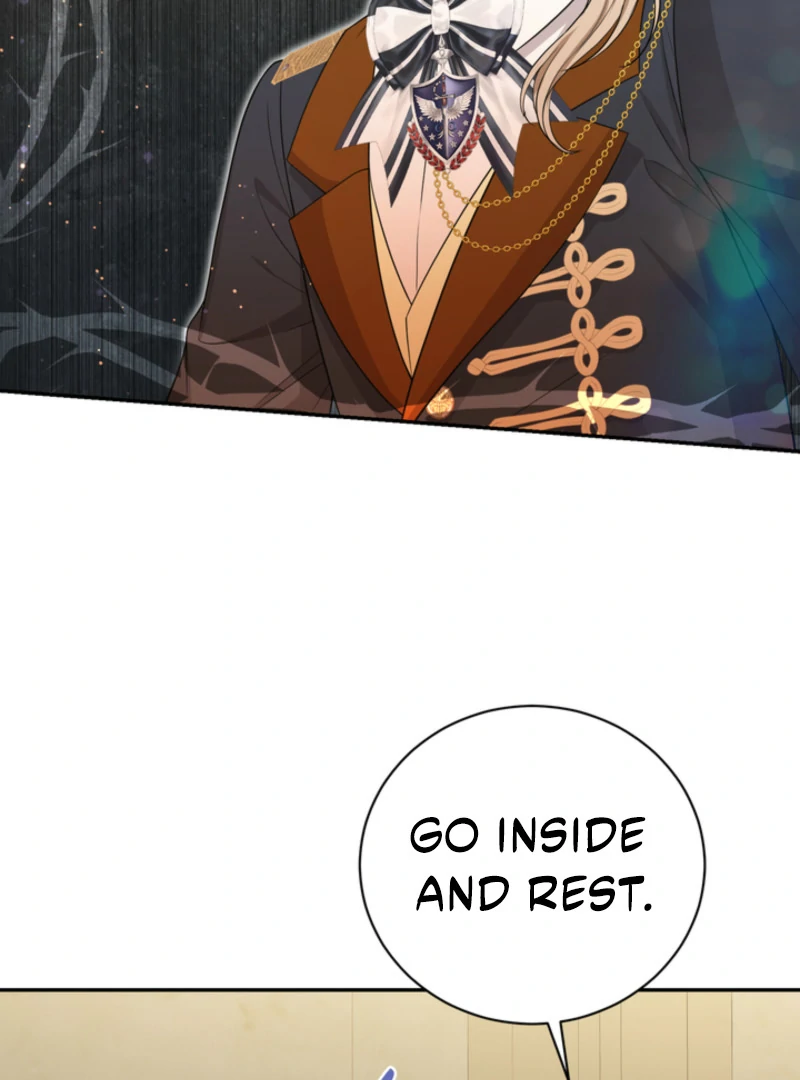 The S-Class Little Princess Is Too Strong Chapter 62 - page 55