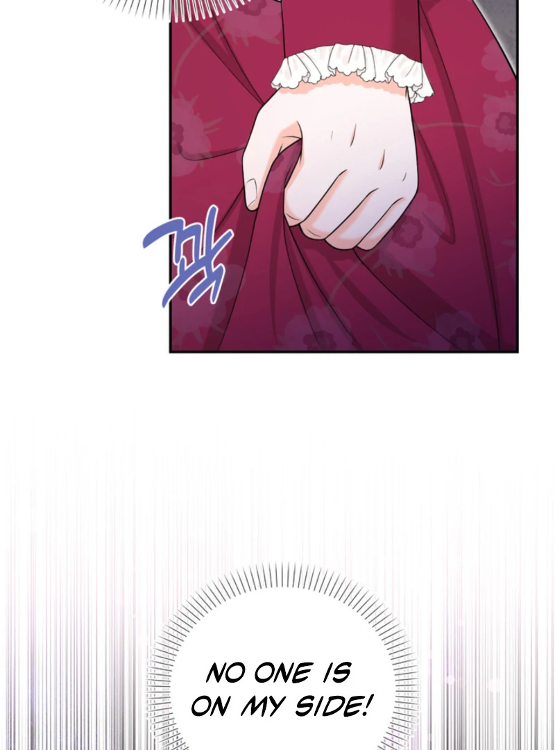 The S-Class Little Princess Is Too Strong Chapter 62 - page 58