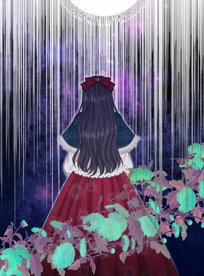 The S-Class Little Princess Is Too Strong Chapter 62 - page 59