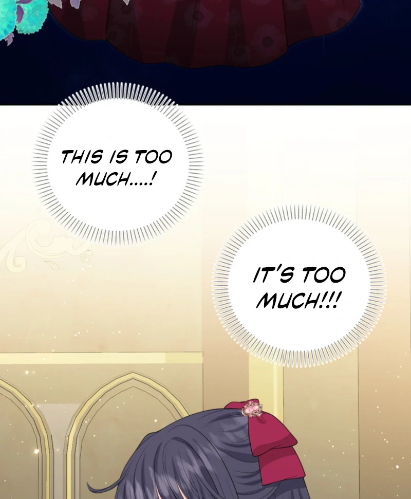 The S-Class Little Princess Is Too Strong Chapter 62 - page 60