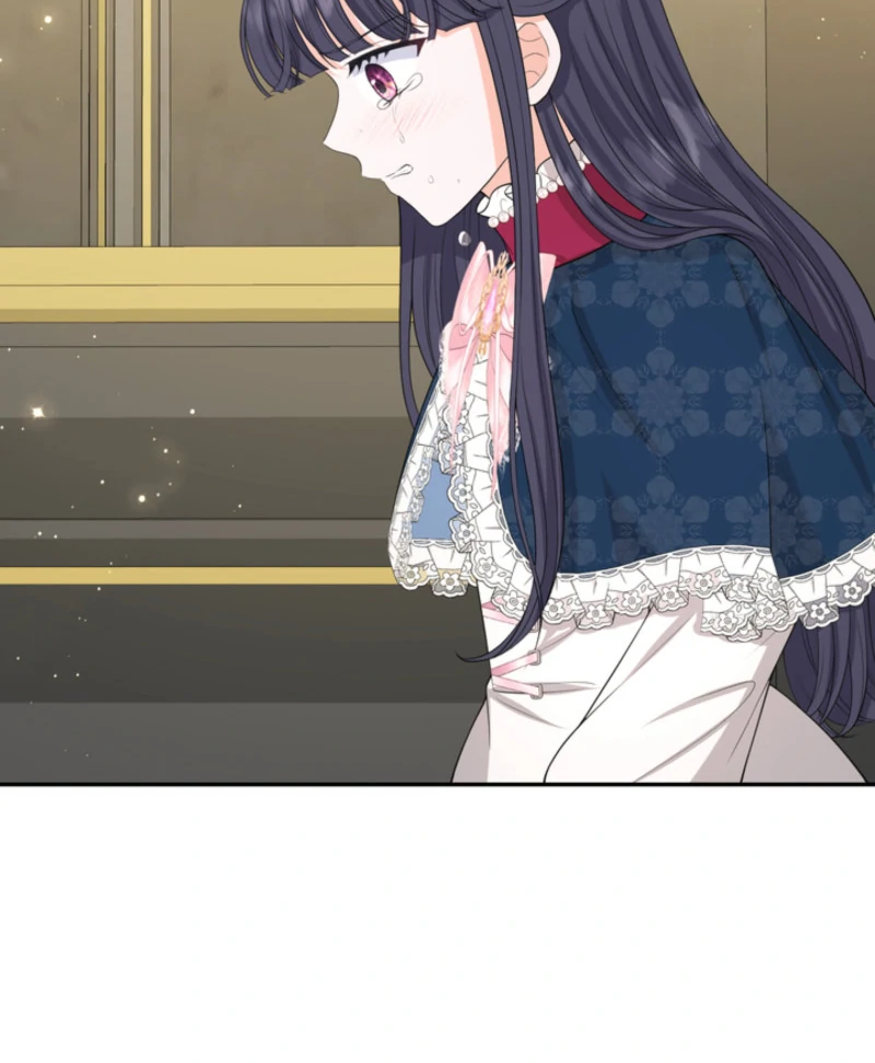 The S-Class Little Princess Is Too Strong Chapter 62 - page 61