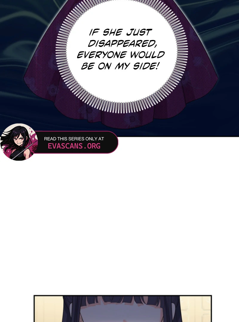 The S-Class Little Princess Is Too Strong Chapter 62 - page 65