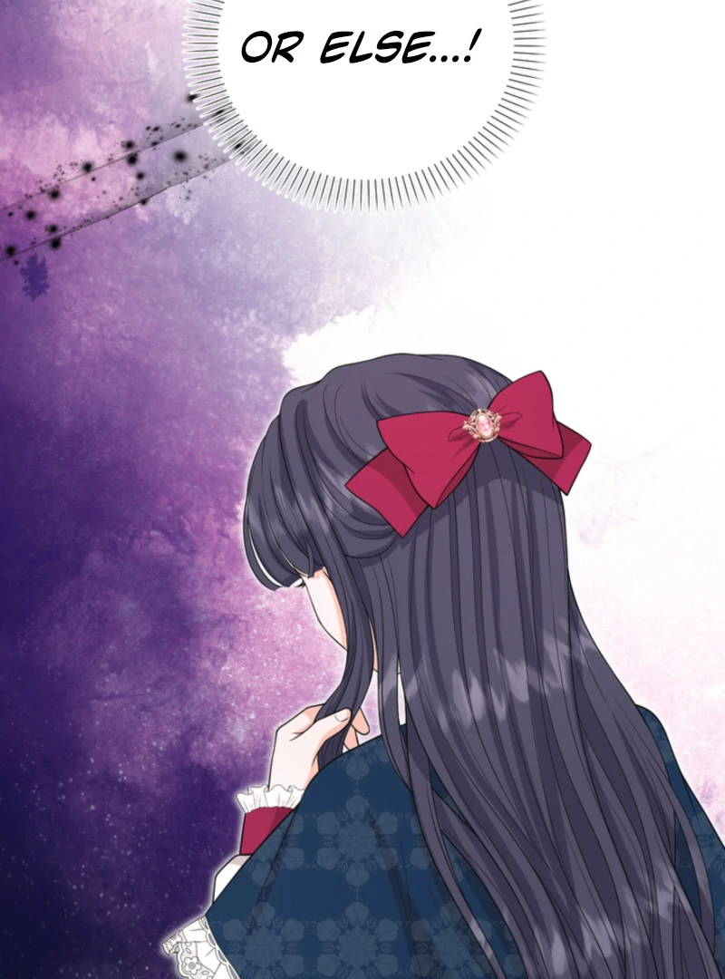 The S-Class Little Princess Is Too Strong Chapter 62 - page 67