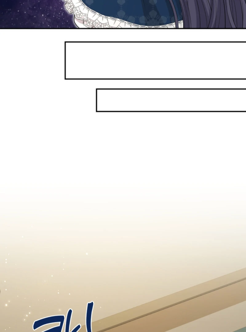 The S-Class Little Princess Is Too Strong Chapter 62 - page 68