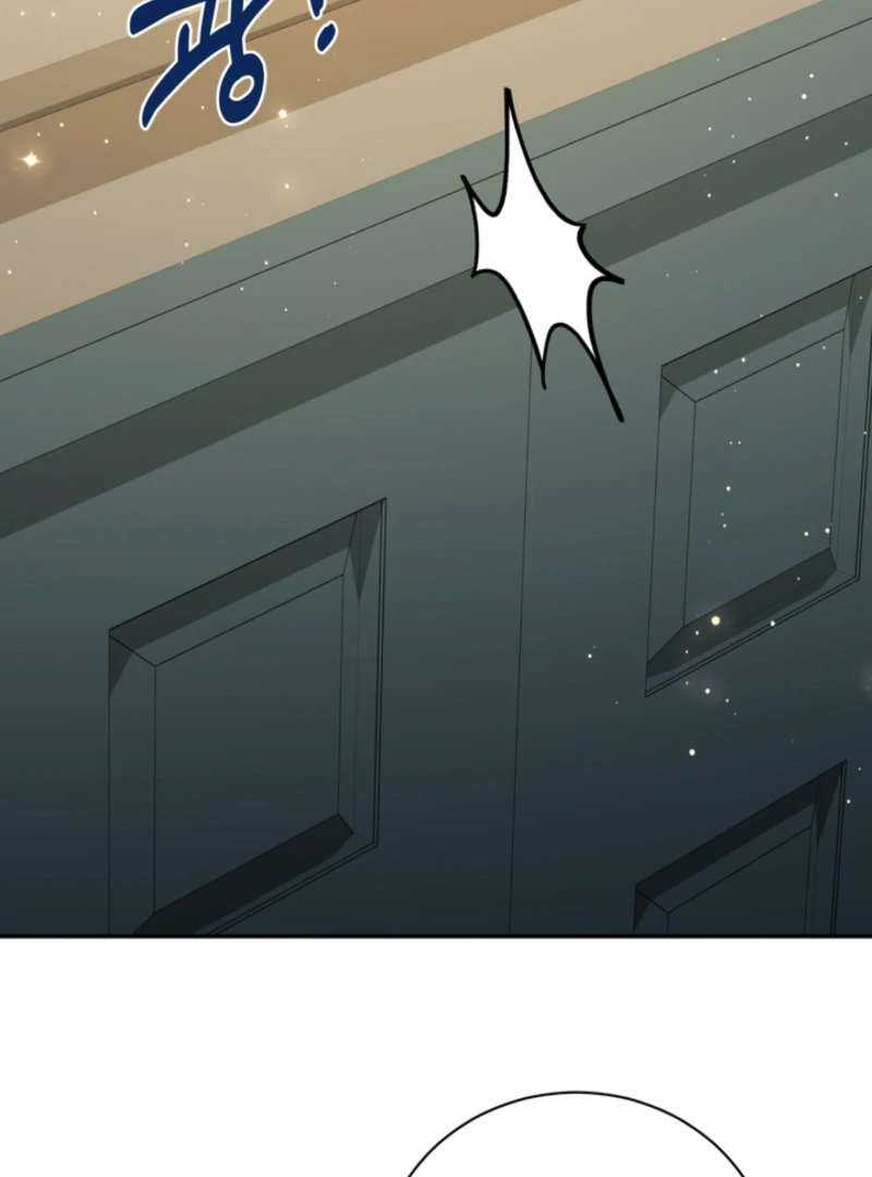 The S-Class Little Princess Is Too Strong Chapter 62 - page 69