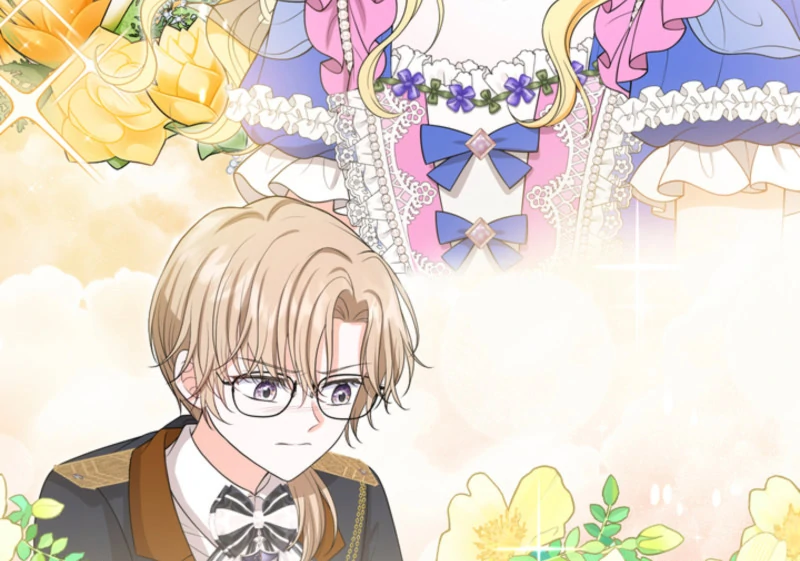 The S-Class Little Princess Is Too Strong Chapter 62 - page 73