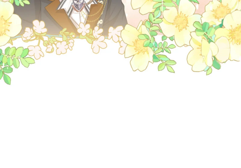 The S-Class Little Princess Is Too Strong Chapter 62 - page 74