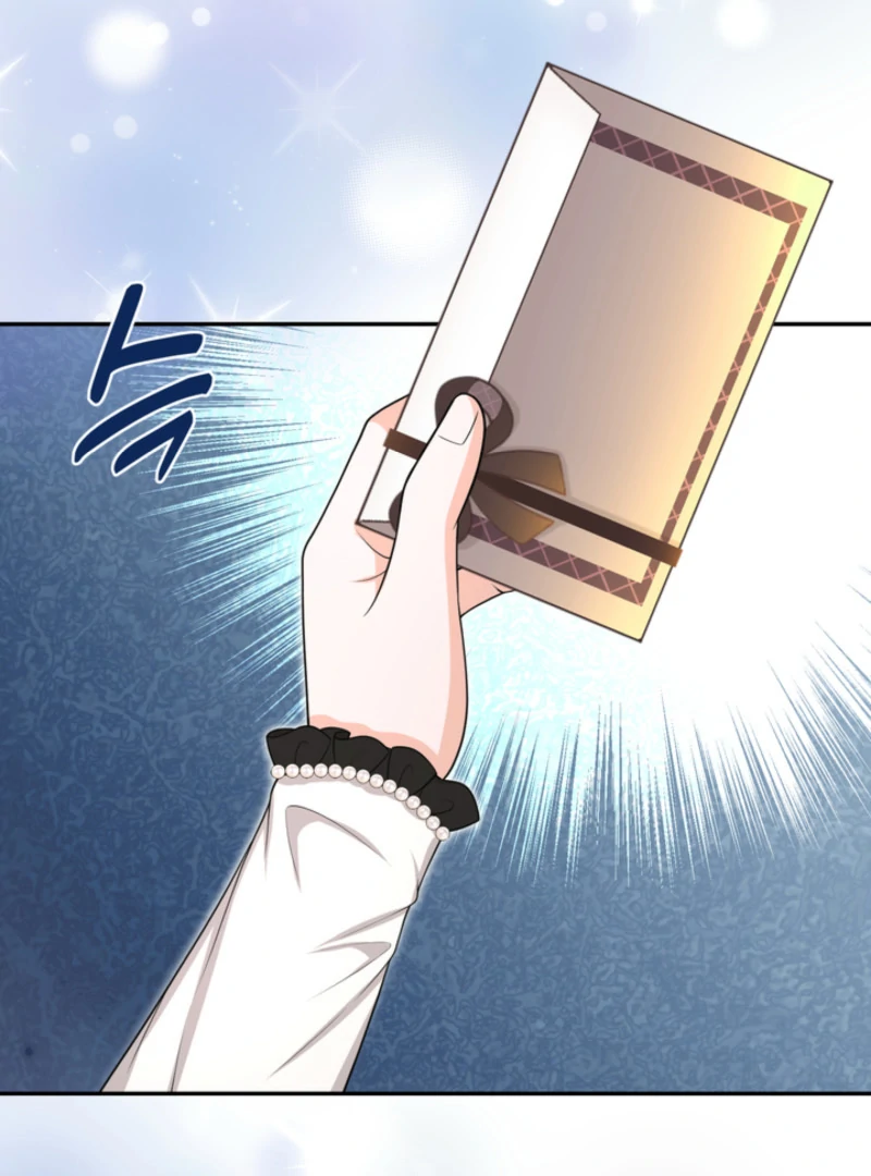 The S-Class Little Princess Is Too Strong Chapter 62 - page 79