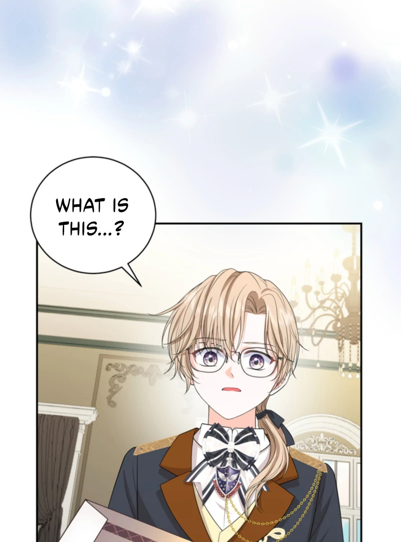 The S-Class Little Princess Is Too Strong Chapter 62 - page 80