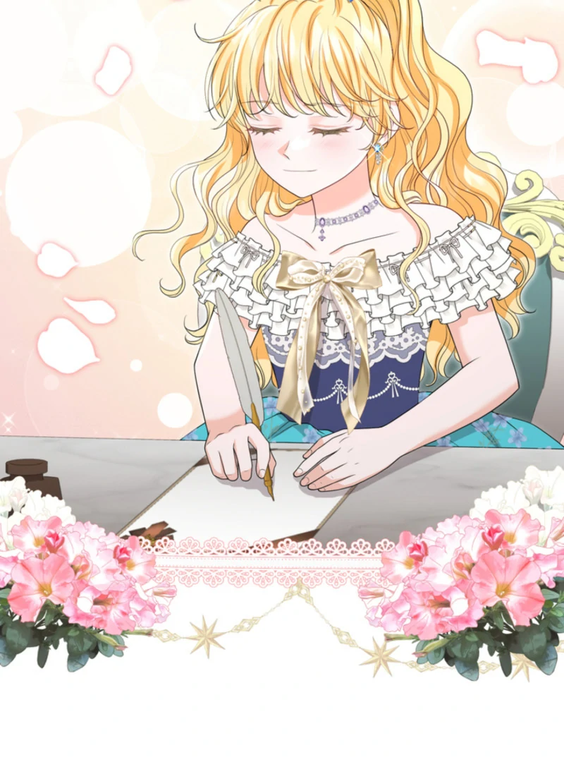 The S-Class Little Princess Is Too Strong Chapter 62 - page 82