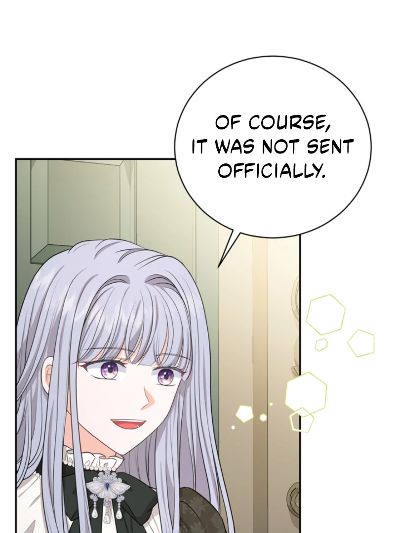 The S-Class Little Princess Is Too Strong Chapter 62 - page 83