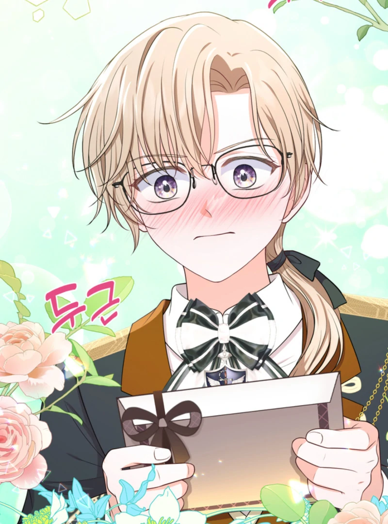 The S-Class Little Princess Is Too Strong Chapter 62 - page 85