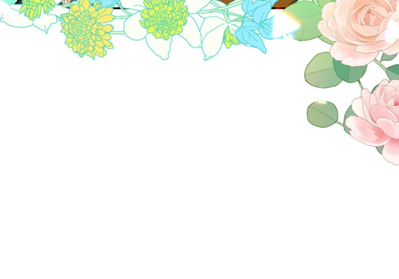 The S-Class Little Princess Is Too Strong Chapter 62 - page 86