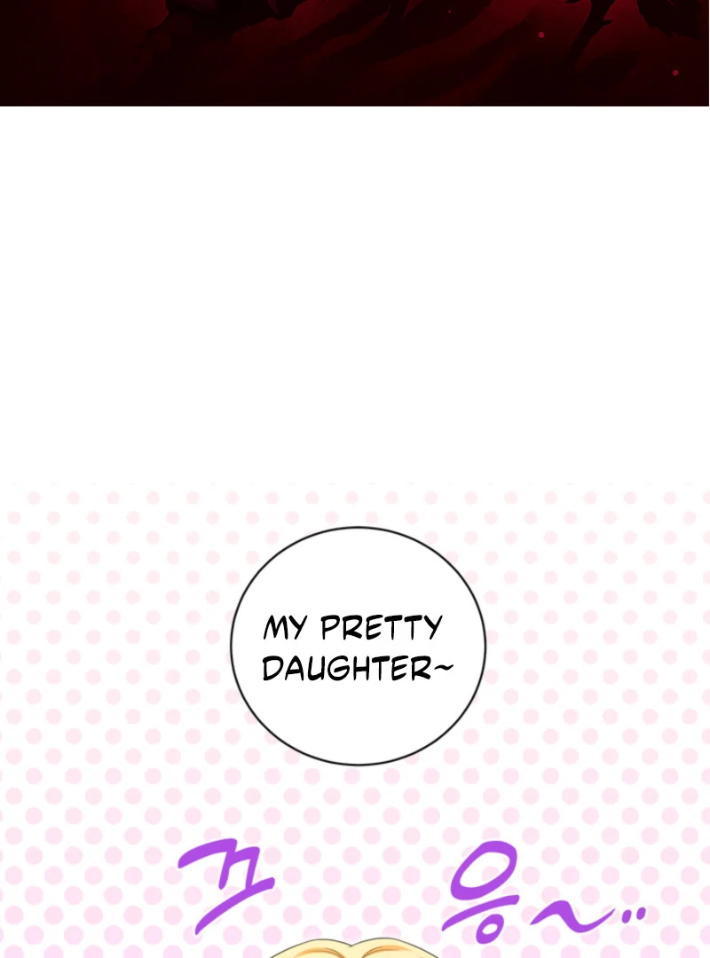 The S-Class Little Princess Is Too Strong Chapter 63 - page 1