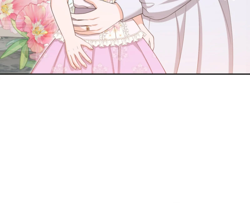 The S-Class Little Princess Is Too Strong Chapter 63 - page 11