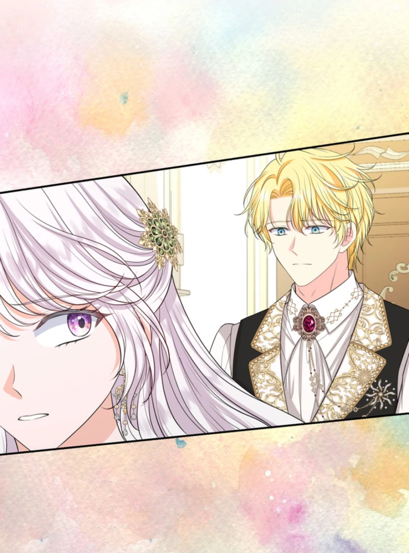 The S-Class Little Princess Is Too Strong Chapter 63 - page 13