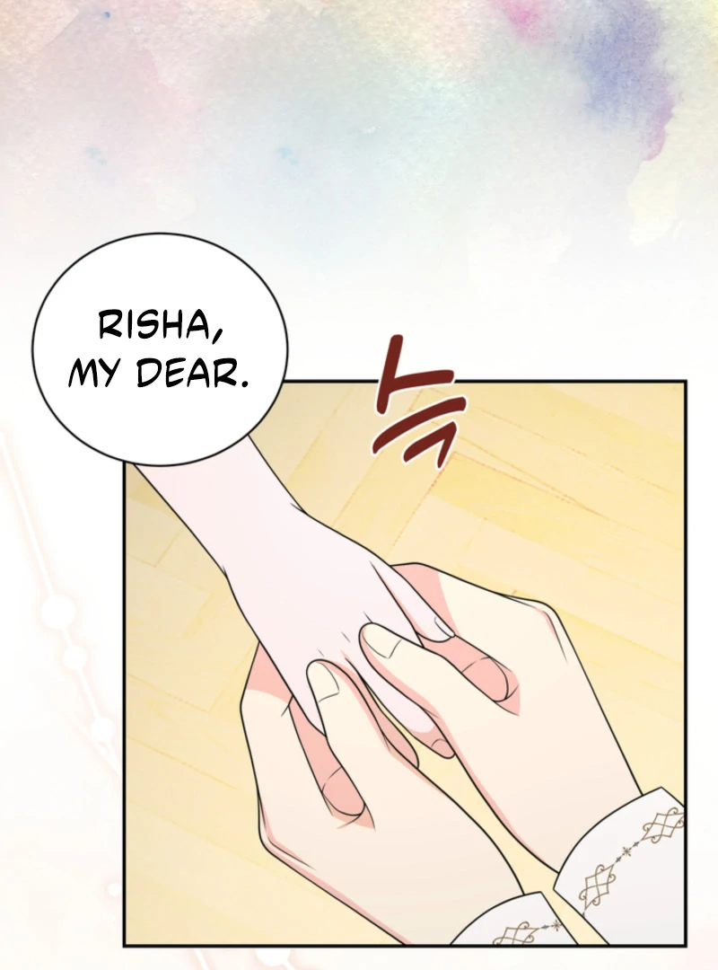 The S-Class Little Princess Is Too Strong Chapter 63 - page 14