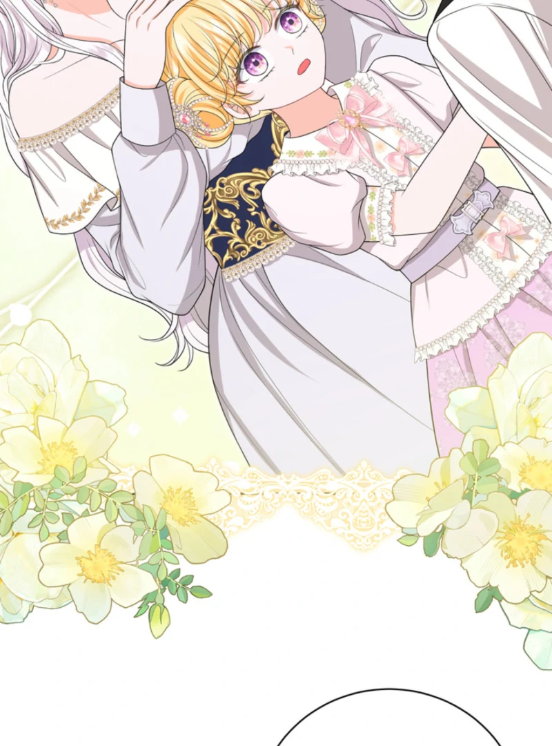 The S-Class Little Princess Is Too Strong Chapter 63 - page 16