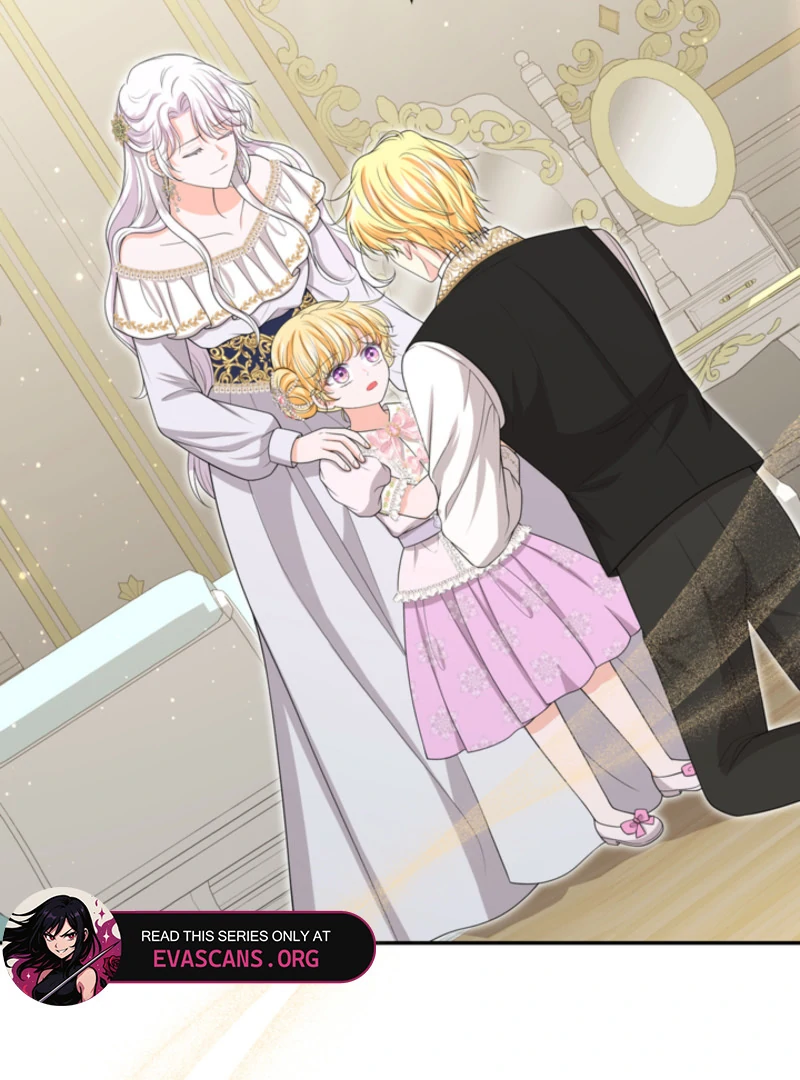 The S-Class Little Princess Is Too Strong Chapter 63 - page 19