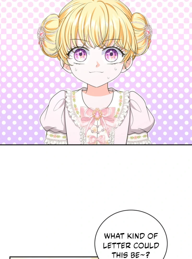 The S-Class Little Princess Is Too Strong Chapter 63 - page 2