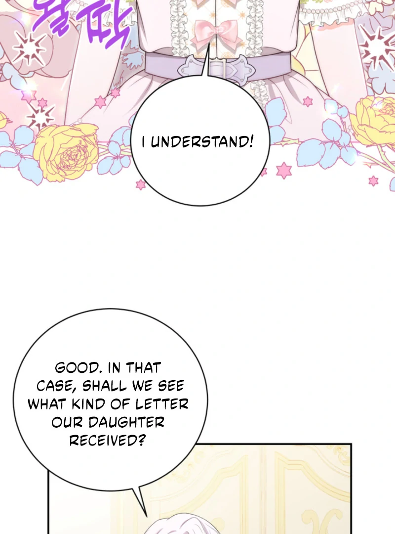 The S-Class Little Princess Is Too Strong Chapter 63 - page 25