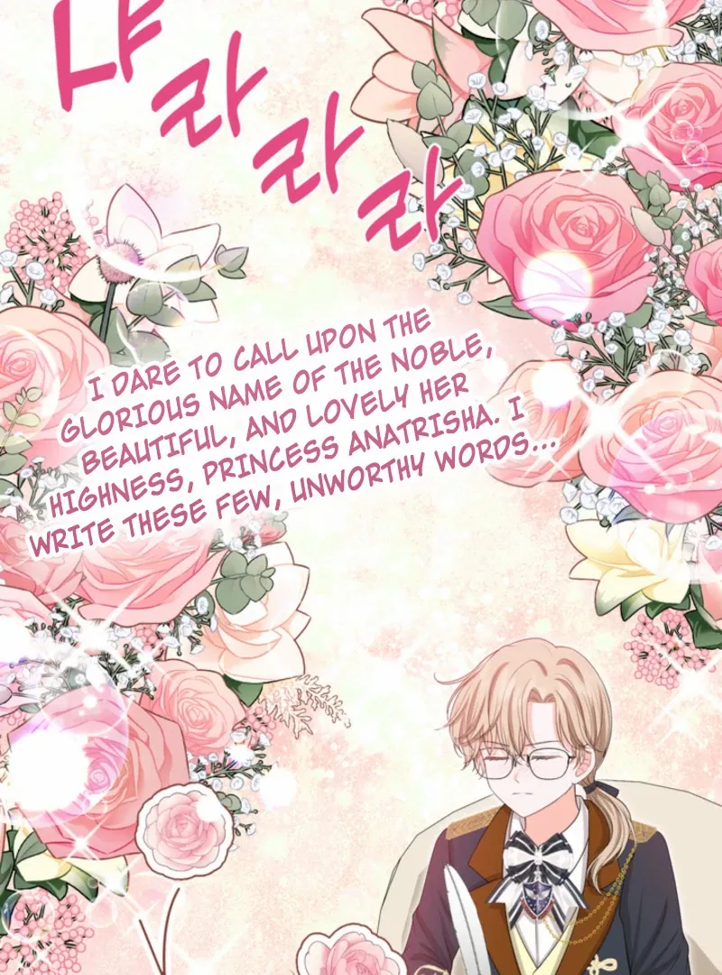 The S-Class Little Princess Is Too Strong Chapter 63 - page 28