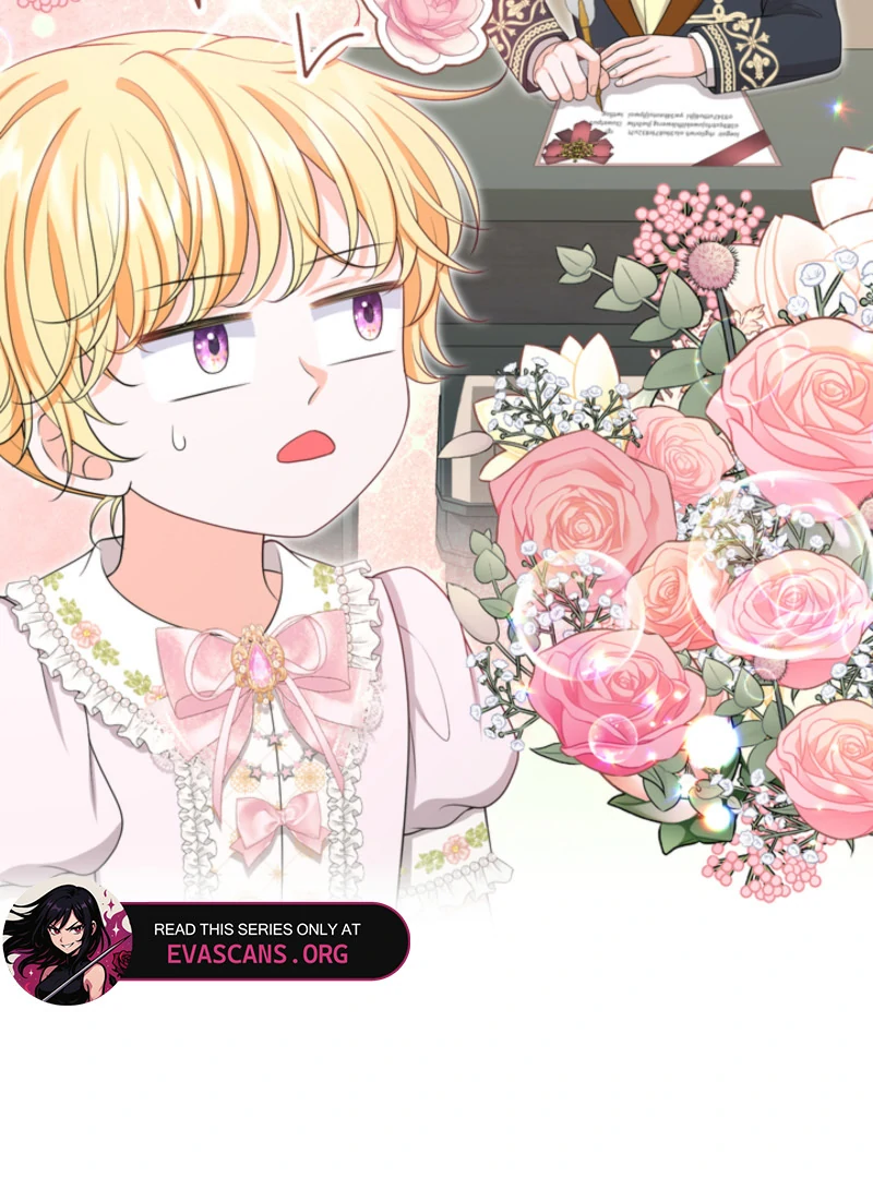 The S-Class Little Princess Is Too Strong Chapter 63 - page 29