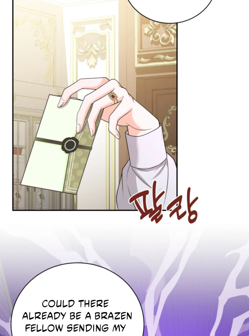 The S-Class Little Princess Is Too Strong Chapter 63 - page 3