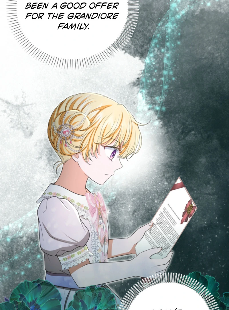 The S-Class Little Princess Is Too Strong Chapter 63 - page 34