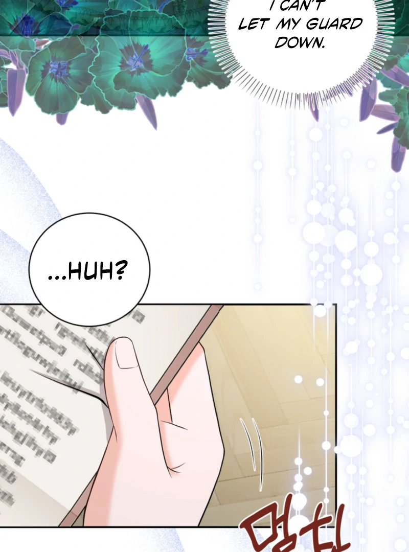 The S-Class Little Princess Is Too Strong Chapter 63 - page 35