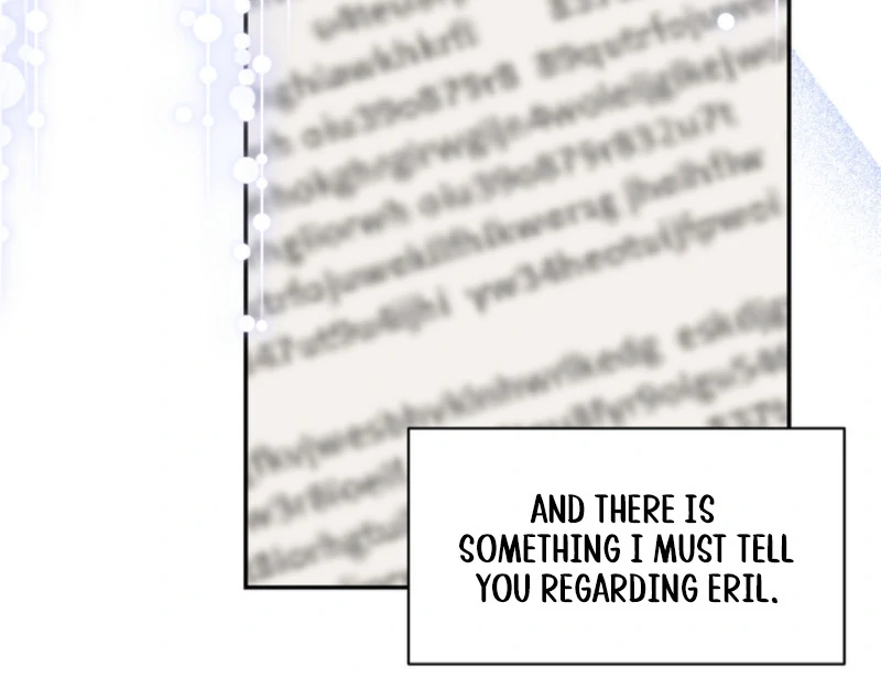 The S-Class Little Princess Is Too Strong Chapter 63 - page 37