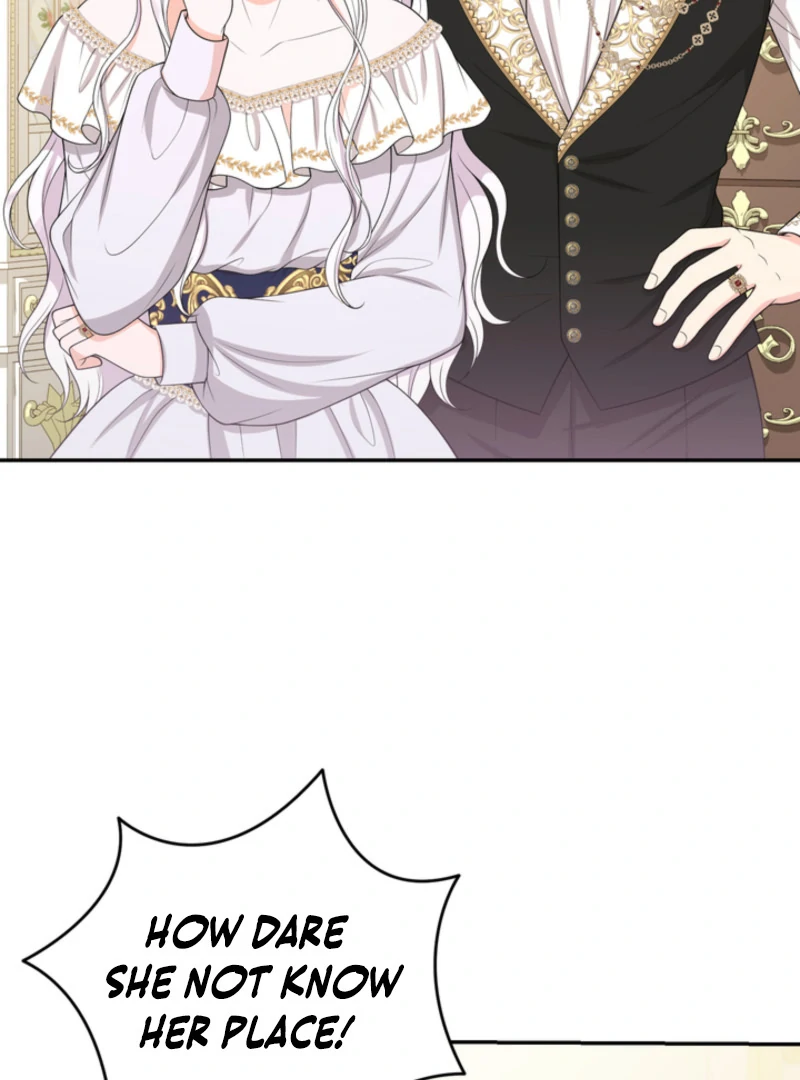 The S-Class Little Princess Is Too Strong Chapter 63 - page 39