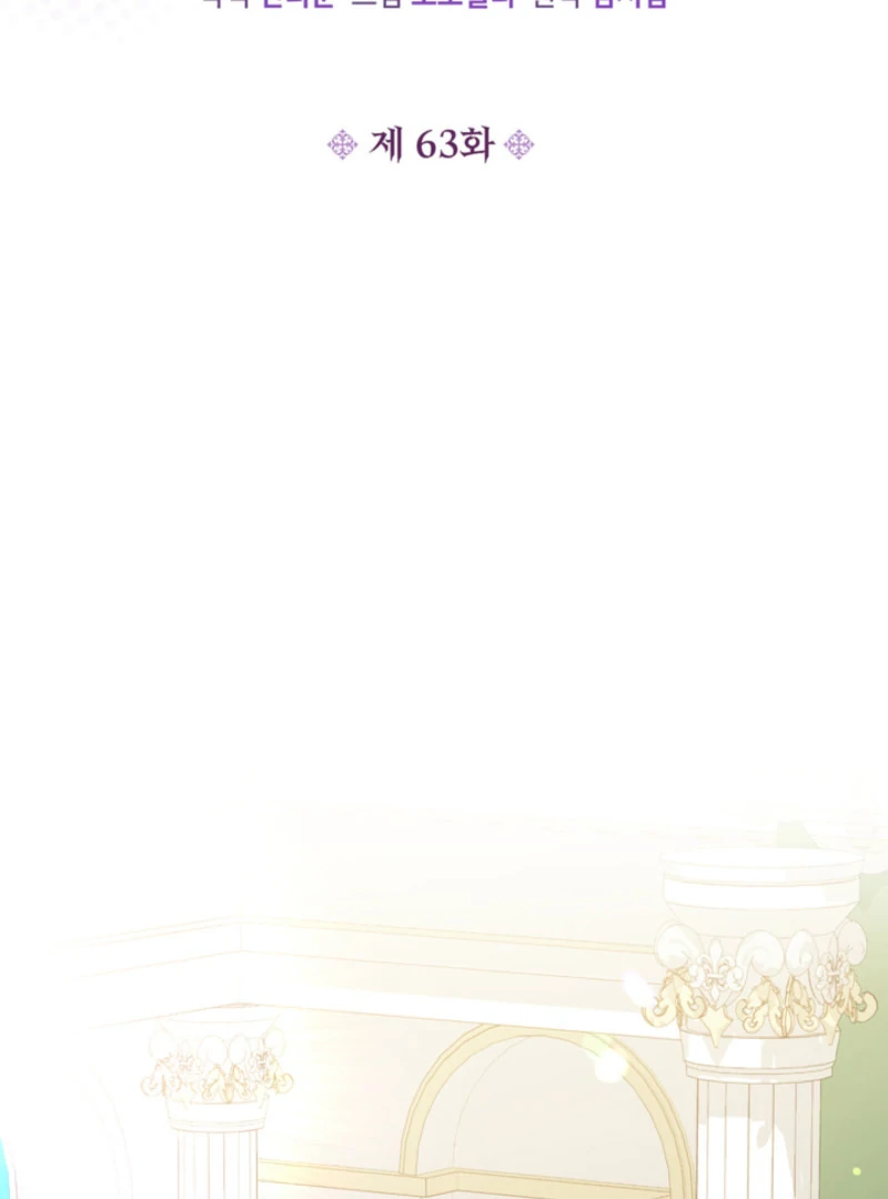 The S-Class Little Princess Is Too Strong Chapter 63 - page 45