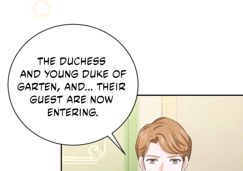 The S-Class Little Princess Is Too Strong Chapter 63 - page 49