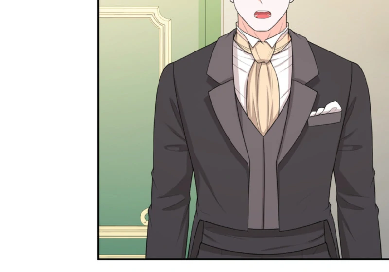 The S-Class Little Princess Is Too Strong Chapter 63 - page 50