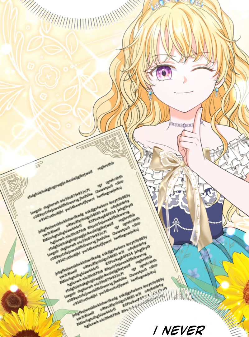 The S-Class Little Princess Is Too Strong Chapter 63 - page 61