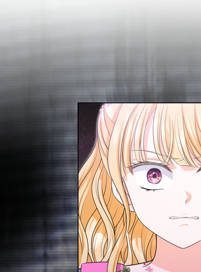 The S-Class Little Princess Is Too Strong Chapter 63 - page 68