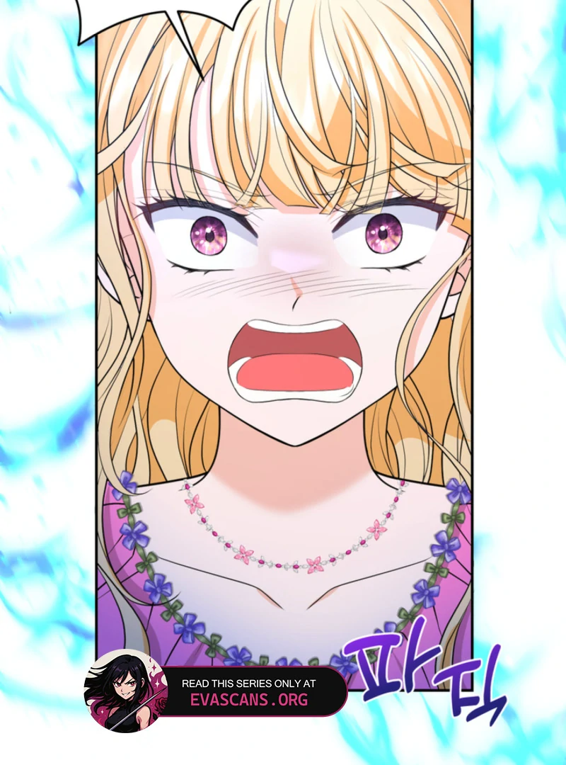 The S-Class Little Princess Is Too Strong Chapter 63 - page 72