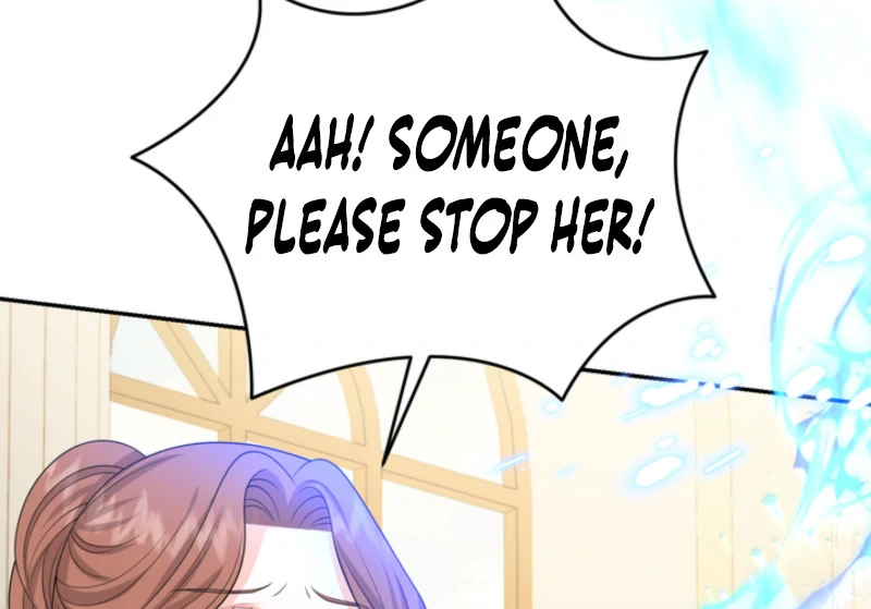 The S-Class Little Princess Is Too Strong Chapter 63 - page 75