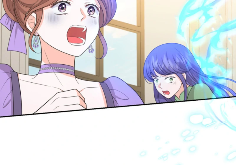 The S-Class Little Princess Is Too Strong Chapter 63 - page 76