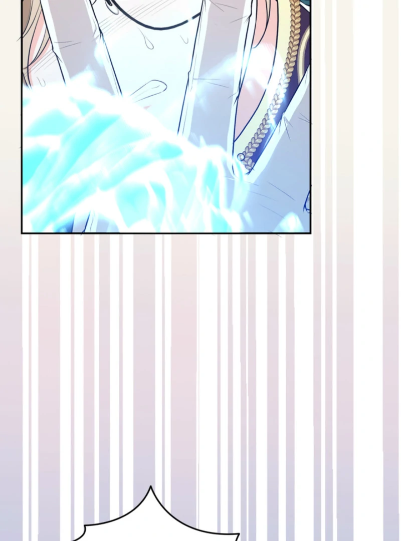 The S-Class Little Princess Is Too Strong Chapter 63 - page 81