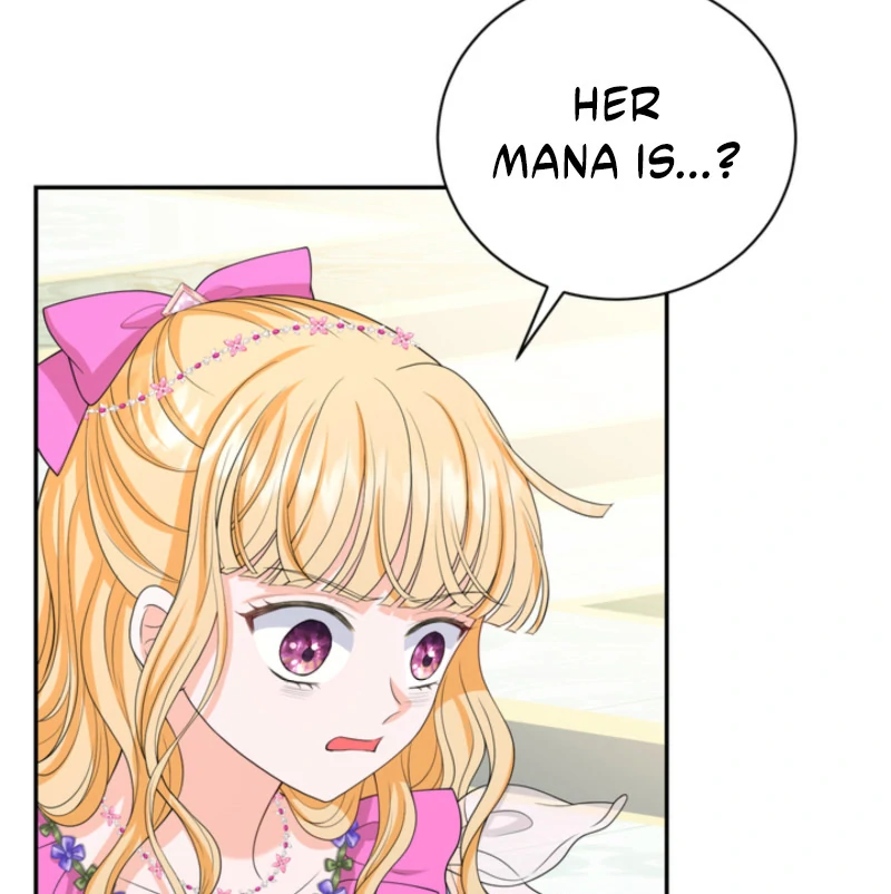 The S-Class Little Princess Is Too Strong Chapter 63 - page 86