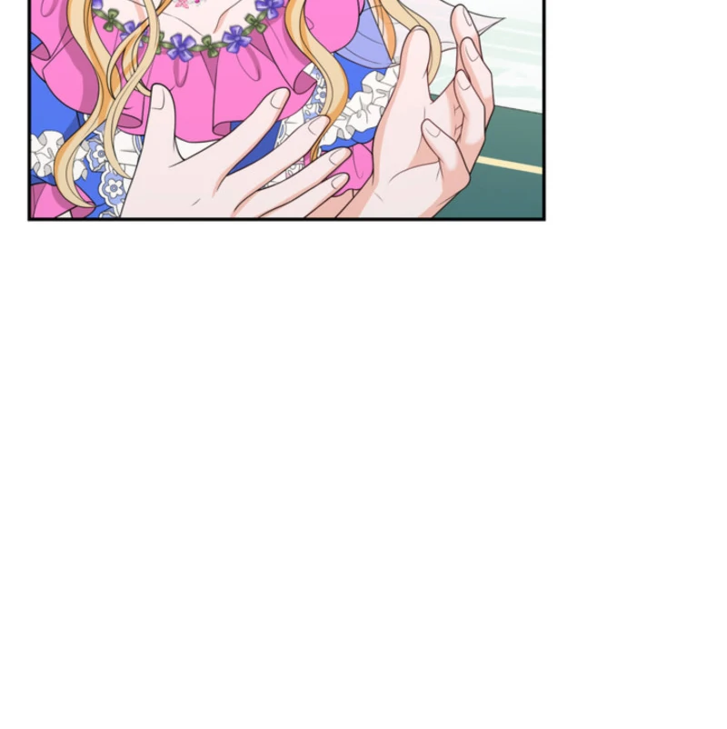 The S-Class Little Princess Is Too Strong Chapter 63 - page 87