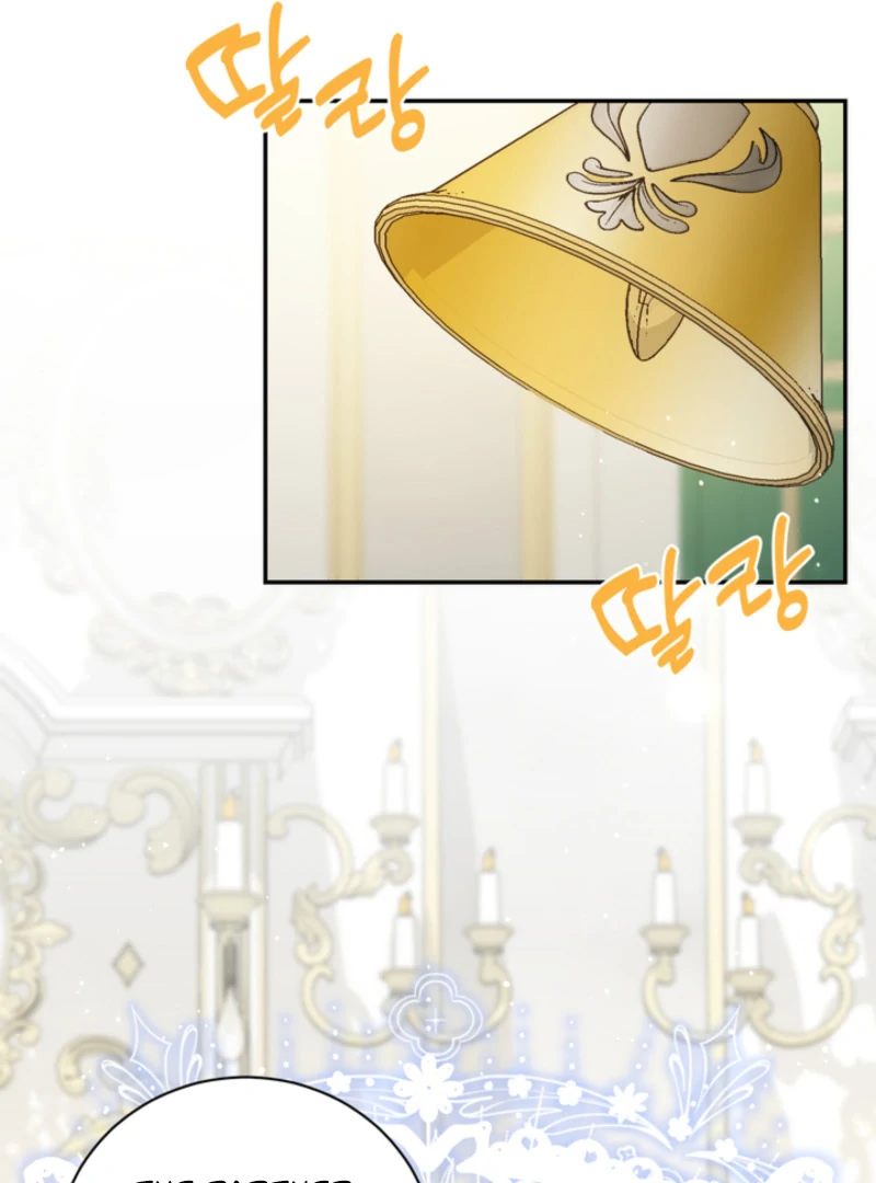 The S-Class Little Princess Is Too Strong Chapter 63 - page 88