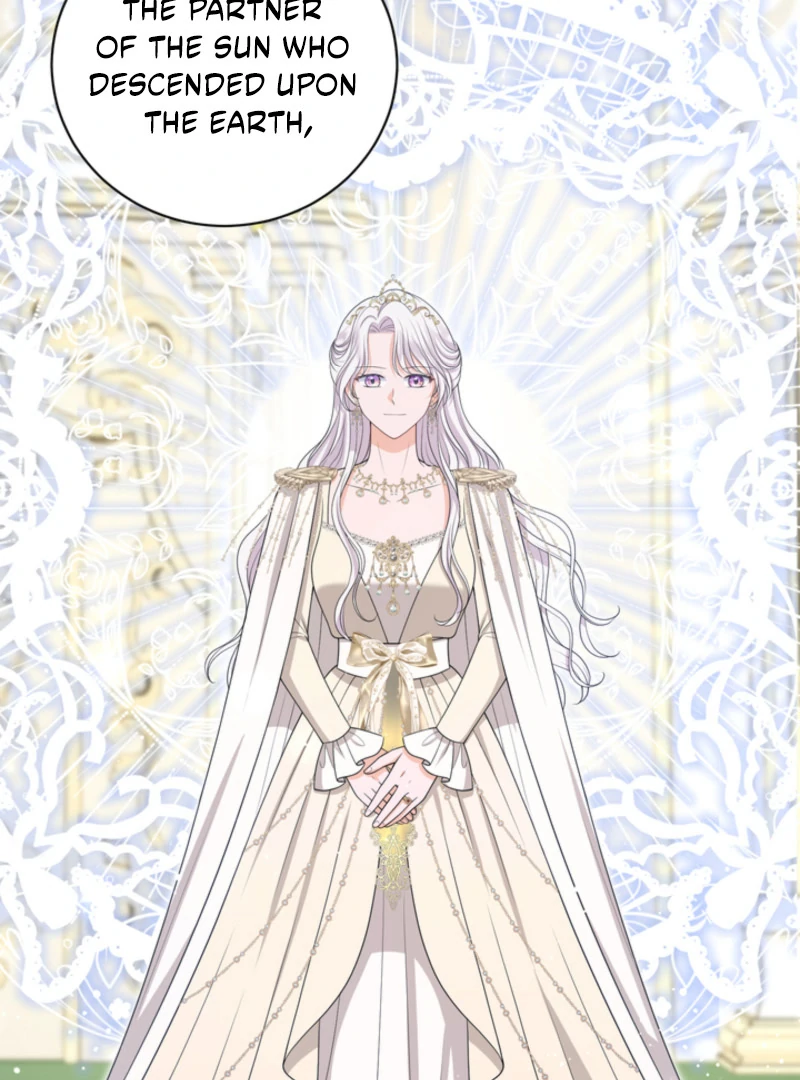 The S-Class Little Princess Is Too Strong Chapter 63 - page 89